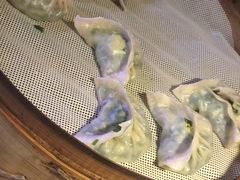 -船梆煮•蒸汽海鲜·生腌干蒸(五四广场店)