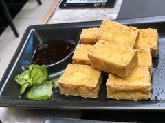 -馔豚·台北菜专门店(深圳湾万象城店)