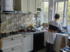 -欧睿宇邦全屋定制(无锡梁溪店)