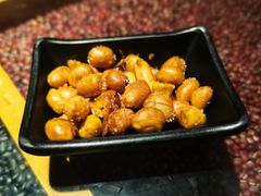 -潮十三潮汕砂锅粥(高新四路大都荟店)