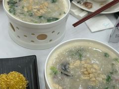 -小榄人家酒楼(民安店)