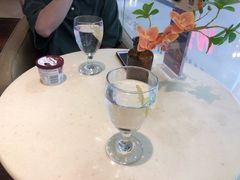 -哈根达斯(合肥天鹅湖店)