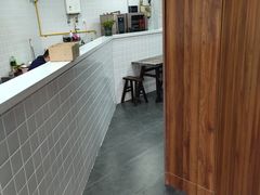 -王裕興肉莊(南禅寺店)