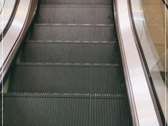 -苏小柳手作点心(控江旭辉分院)