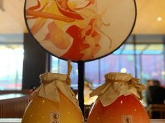 -唐猫庭院·千年陕菜(大唐不夜城店)