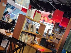 -和府捞面(西溪印象城店)