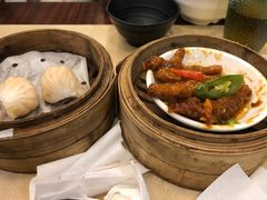 -粤厨点心专门店