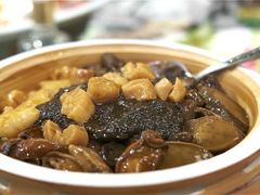 -叶氏大快活酒楼·佛山老字号