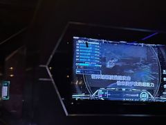 -魅KTV·AI辅唱(簋街店)