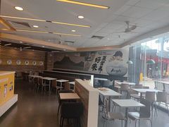 -真功夫(金沙湾店)