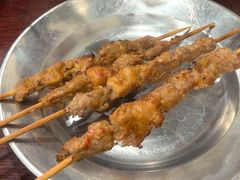 -来顺成饭庄