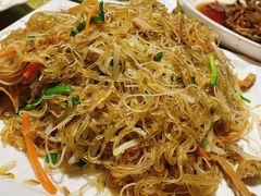 -柠静私家菜(石板巷店)