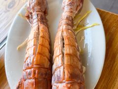 -凯华海鲜火锅·传承三十六年