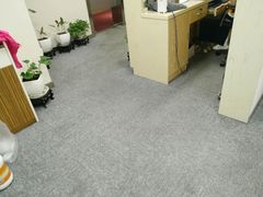-北京美家洁开荒保洁清洗公司