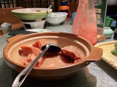 -沅江水·湖南家宴(南村万博长隆商圈店)