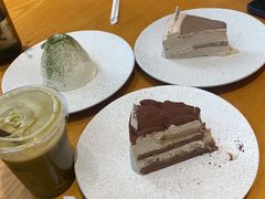 -Toris(LuOne凯德晶萃广场店)