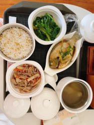 -仕馨·优若家月子会所(萝岗店)