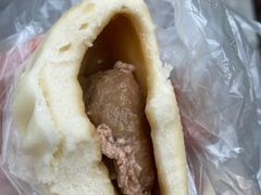-南方迷宗大包(湖滨店)