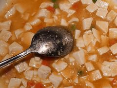 -滇铺子·云南特色菜·第九届野生菌美食节(曲靖万达店)
