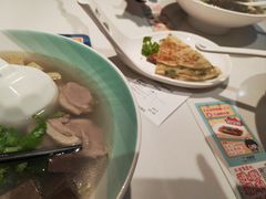 -苏晓玥·手作江南小吃(深圳北站店)