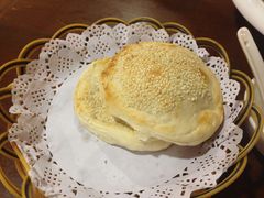 -蟹岛开饭楼
