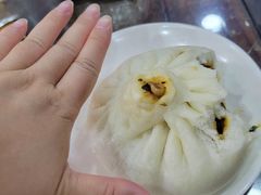 -静海楼(学田店)