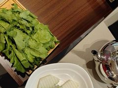 -蝎王府羊蝎子(虎坊桥总店)