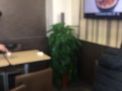 -李先生牛肉面大王(北京站售票厅餐厅)
