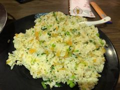 -鲜螺湾(鹏欣丽都店)