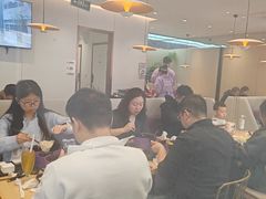 -过桥缘·过桥米线(桓台信誉楼店)