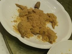 -上海小南国(仲盛世界商城店)