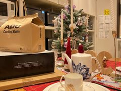 -ABC Cooking Studio(北京颐堤港店)