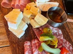-Alimentari Grande(东湖路店)