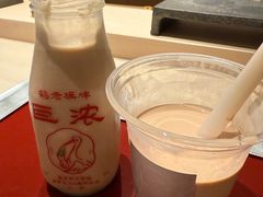 -鹤茶野所(上海首店)