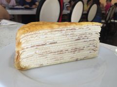 -Nadeje(Plaza Mahkota)