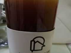 -HAVE A ROOM·有间质果(总店)