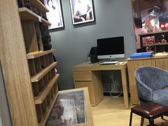 -海马体照相馆(深圳万象天地店)