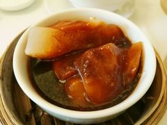 -翠园(荃新天地店)