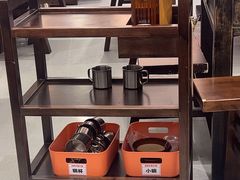 -冯校长老火锅(深圳福田店)