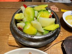 -福照楼汽锅鸡·云南特色菜(万达广场店)