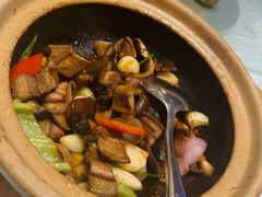 -香港狮子山下·明星粤菜餐厅(北苑店)