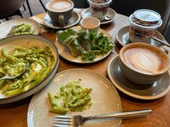 -Wagas沃歌斯(汇智店)