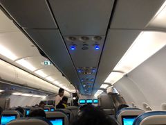 -班达拉奈克国际机场