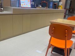 -超享乐剁椒面(元谷店)