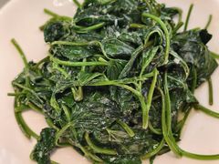 -怀德酒楼·粤菜·海鲜·茶点(宝安国际机场店)