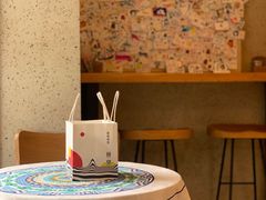 -发酵食堂(屏风街店)