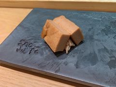 -橼舍鮨青木