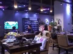 -云上千禾(水上店)