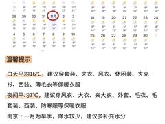 -尚岛私房菜(西方巷店)