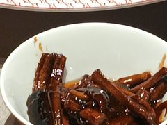 -圆苑(静安寺店)